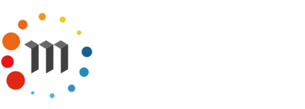 엠박스